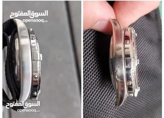  20 تغير كستك ساعات . بوليش ساعات.. تركيب زجاج بنفس ا اليازوري لبيع وصيانة الساعات خيارك الافضل والاوفر