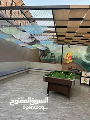  14 Villa Riva شالية للايجار ، مزرعة للايجار ، فيلا للايجار