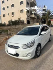  1 هيونداي اكسنت 2015 6 غيار