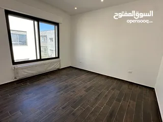  6 Unfurnished apaerment for Sale in Al Shmesani ( Property 39362 )-174787510