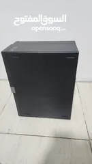  4 dell optiplex 7050