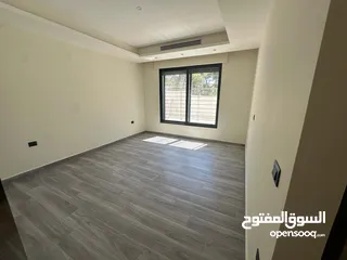  6 شقة غير مفروشة للايجار في الدوار الرابع ( Property 38214 )-175064072