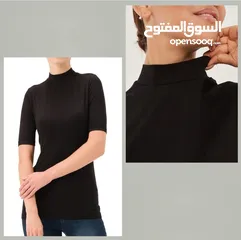  4 بديات نسائيه كم/نص كم/كت