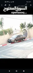  3 بيجوا 301 موديل2015 للبيع ترخيص تأمين
