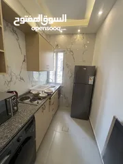  7 Two bedroom apartment for rent ( Property 41442 )-174804751