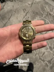  1 ساعة سواتش Watch