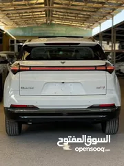  7 NETA U PRO 2023 بطارية كبيرة متوفر جميع الألوان