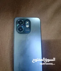  3 سماااااارت 9 رهيب للبيع  بجوده رهيبه القطع الأصلية كامله 128 جيجا 8 راااااااااااااام ..........