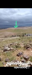  2 ارض للبيع ثغرة الجب