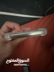  6 ايفون x 64 جيجا
