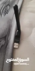  5 غزال 66 للبيع