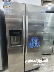  7 اثاث منزلي للبيع