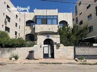  10 عمارة للبيع في البيادر - الدربيات ذات إطلالة
