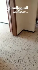  4 شقه للايجار