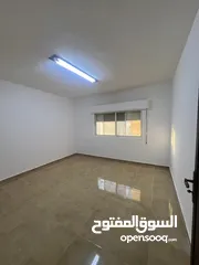  11 شقة للبيع 150 م قرب مسجد زيد بن ثابت