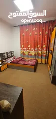  16 شقه مفروشه للإيجار ضاحية الياسمين ربوة عبدون furnished apartment for rent dahiat alyasmeen rabwat ab