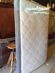  2 اغراض للبيع