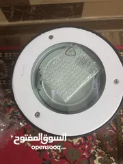  3 للبيع 4مرواح