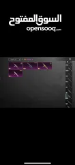  4 عرض ناري حساب PUBG للبيع  للبيع حساب PUBG مميز جداً  سكنات نادرة + تطوير أسلحة + سيارات خرافية
