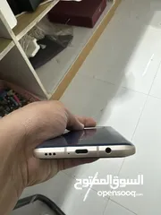  5 LG V60 ThinQ 5G