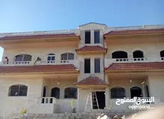  7 تركيب جميع اعمال الكرميد وصيانه الكرميد