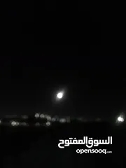  13 قطعه ارض للبيع في بدر الجديده مع بيت