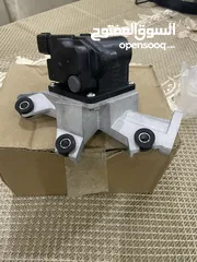  6 Lexus & Toyota Air Check Valve حساس سيارات تويوتا و لكزس جديد
