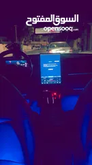  7 جيب هوندا 2023 وكالة للبيع اقساط  بسعر ممتاز جدا بسعر الكاش