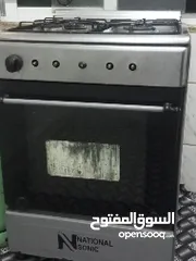  5 كهروبائيات ثلاجه وغاز وكولر