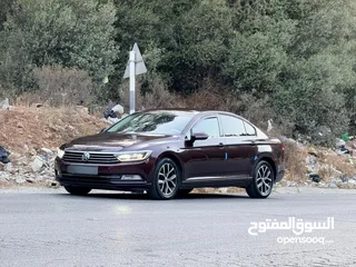  2 باسات للبيع. كومفورت لاين.متور جير 100% وجيرها دي اس جي .