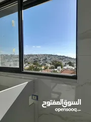  21 شقه تشطيب جديد2نوم مع ماستر2حمام صاله صالون مطبخ بلكون موقع مميز/يوجداسكان يتوفر به شقق أخرى للايجار