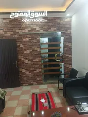  5 مكتب للبيع