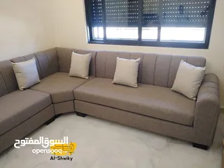  18 كنب مواصفات عالية