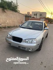  8 اكس دي ديلوكس 2001 xd