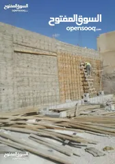  9 مقاول بناء عظم تشطيب اسعار مناسبه التزام بالمواعيد