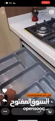 4 شفاط لبخار الطبخ