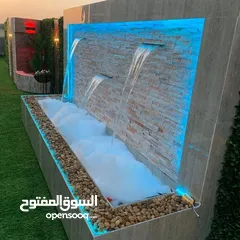  16 تبليط جميع انواع البلاط وتركيب جميع انواع الجبس امبورد وبأفضل المواصفات و بأسعر منافسه