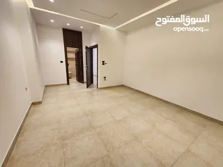  13 شقة للبيع في عبدون  REF : 14330