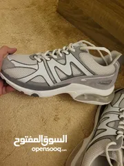  4 حذاء مايكل كورس أصلي