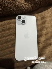  4 آيفون 15- IPhone 15