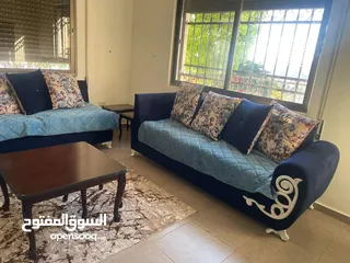  5 طقم كورنر للبيع