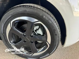  22 دونغ فينغ نامي فل خمس كاميرات سعر حرق 2023