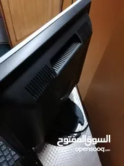  2 كمبيوتر hp