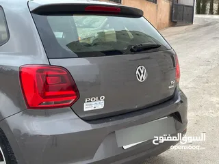  2 السيارة للبيع بسعر مغري