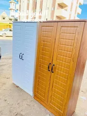  8 خزانة احذيه خشبيه وليست بلاستيك توفرت ب 3 الوان على طلبكم ومتل ما عودناكم السعر على العرض استغلوه يل