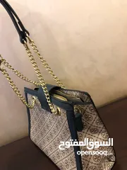  7 حقائب ستاتي