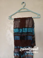  24 اي شااااااال بدينار واحد فقط