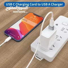  19 TOZO W1 Wireless Charger Charging Pad
