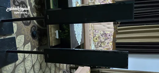  1 سماعات للبيع