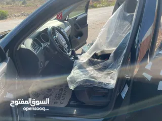  7 تيجوان 2020 ماطور 2000 بنزين 4×4 190 حصان صنع شهر6 2020 ولا غرام بوية نظام إيكو وأنظمة قيادة متعددة